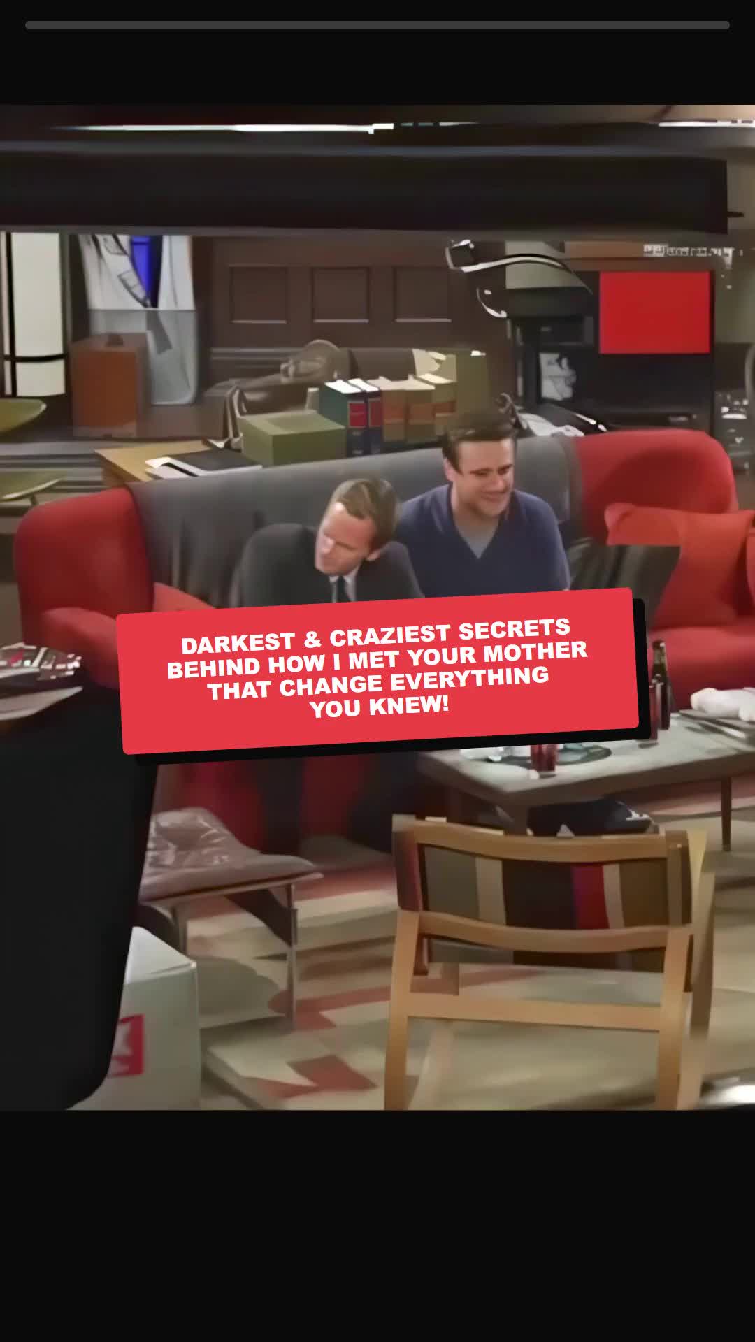 @Celebs Insights
