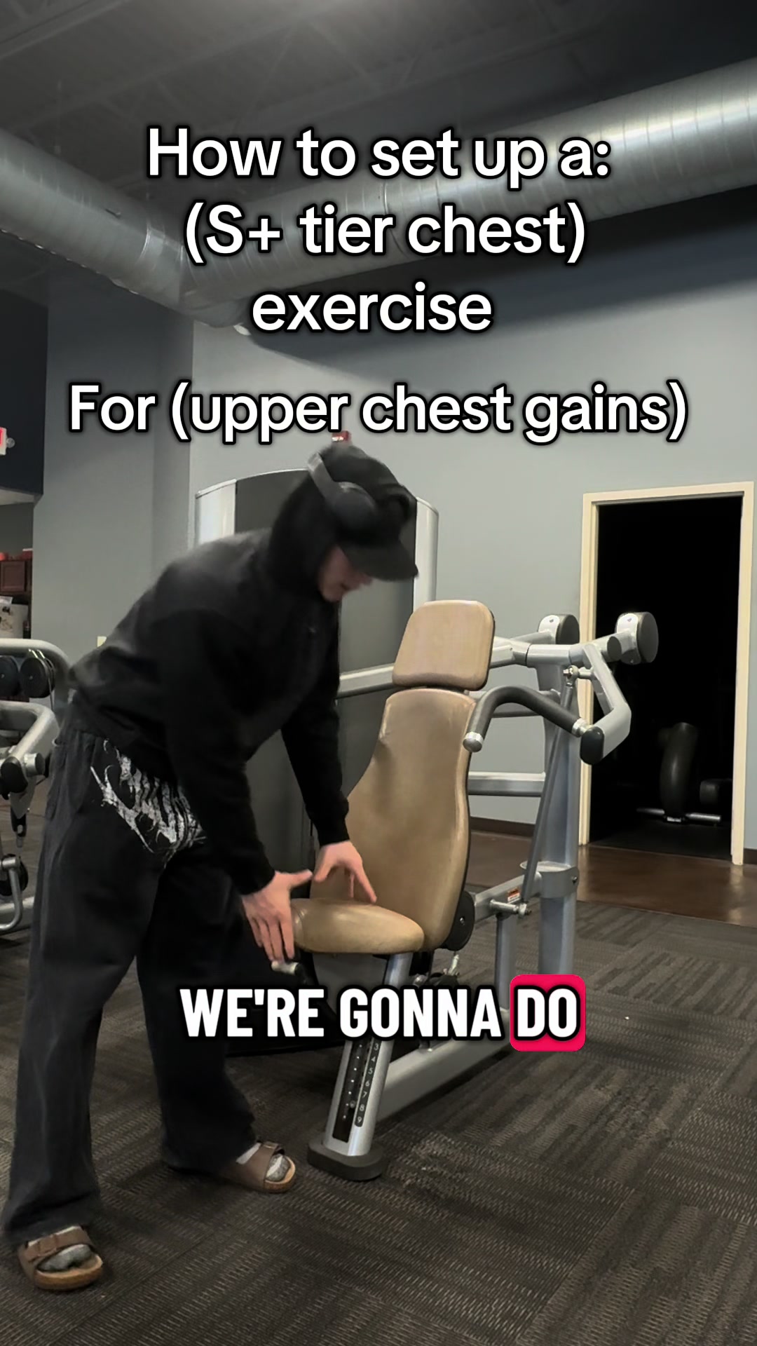 @SmallguyHenry