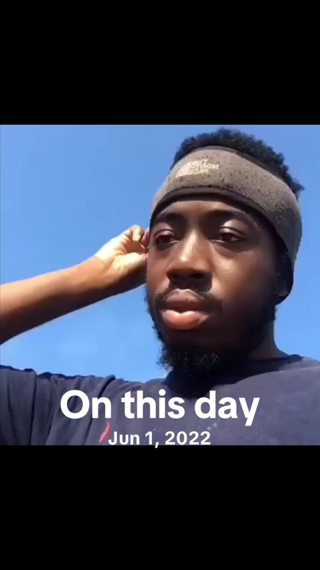 @Chrisleviyw