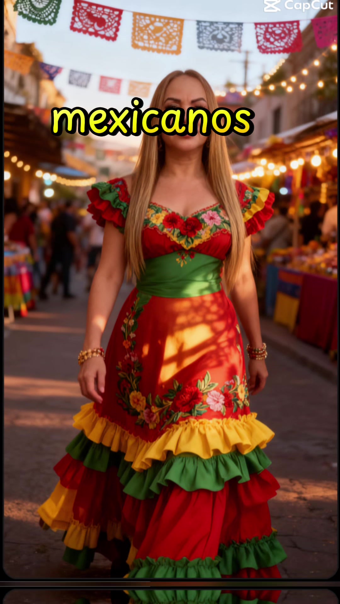 @🇲🇽💋marchiquis60