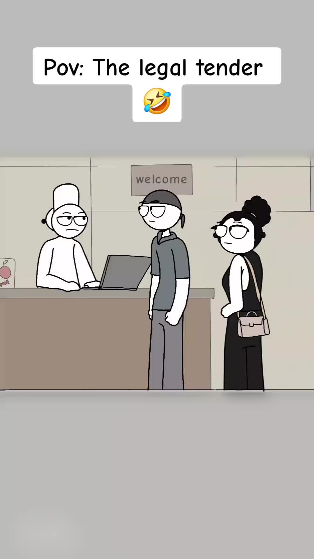 @Sleek Animations