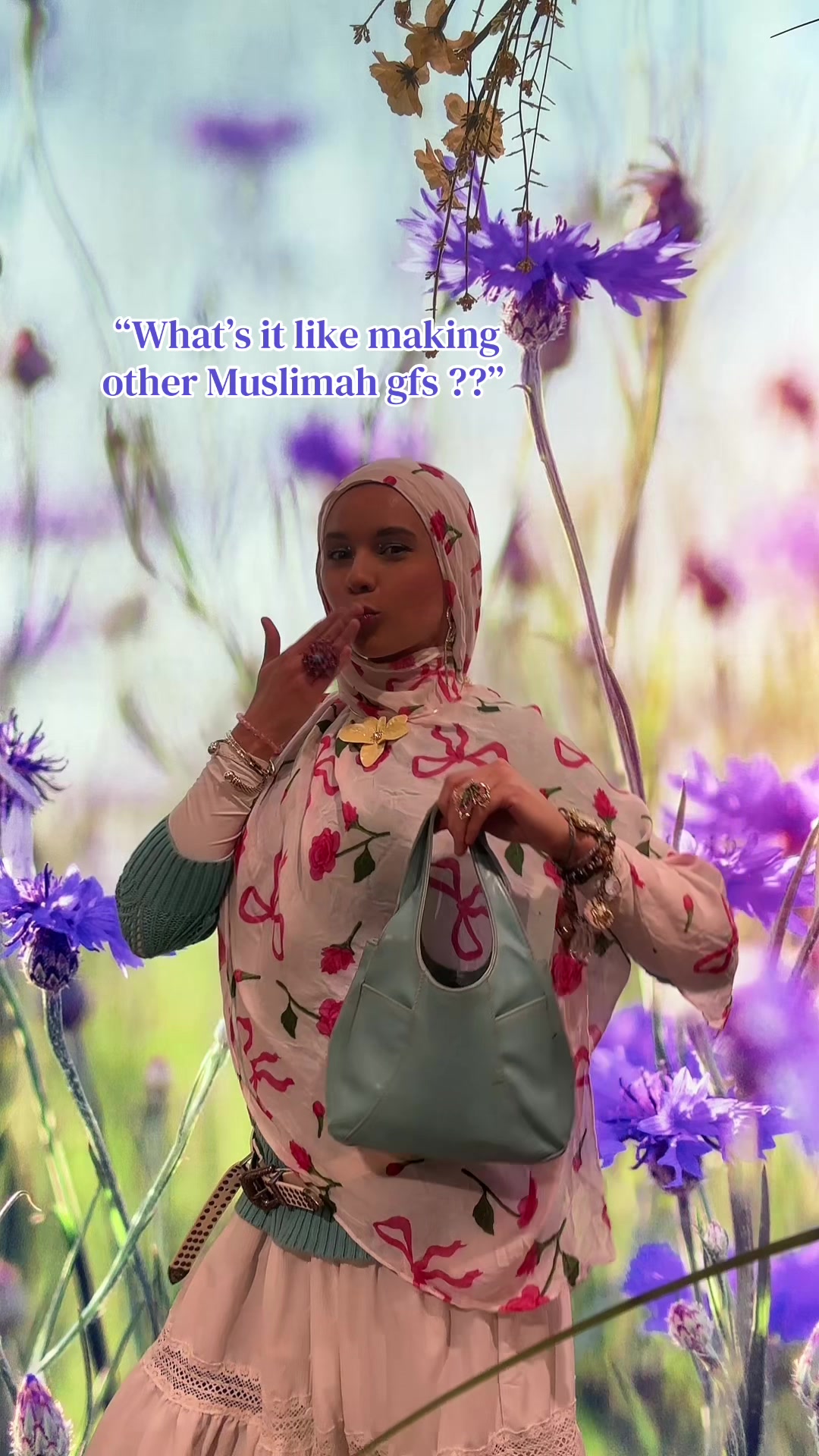 @𖤓 Alyssa Madrid 𓏲ּ𝄢