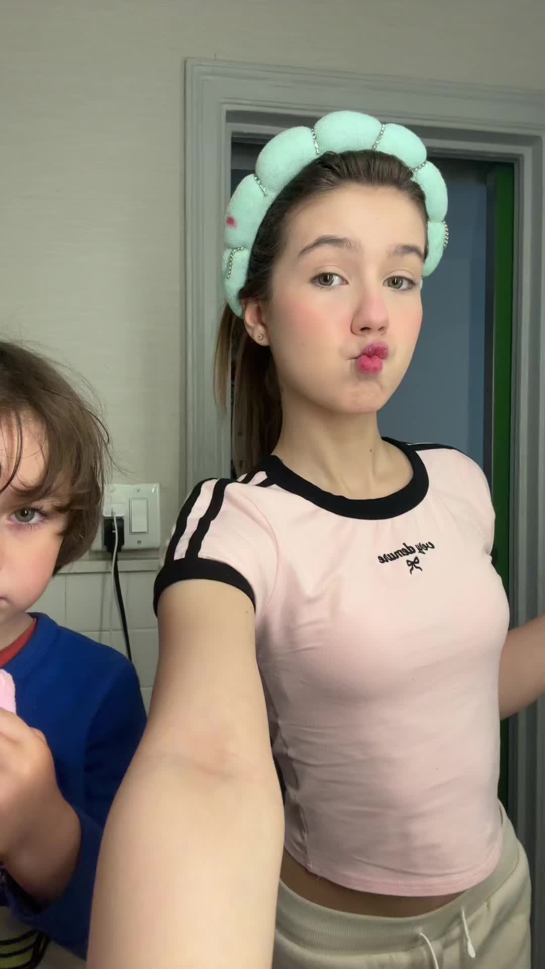 @Julesss