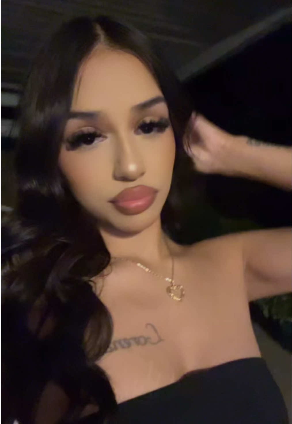 @OGbabycakess