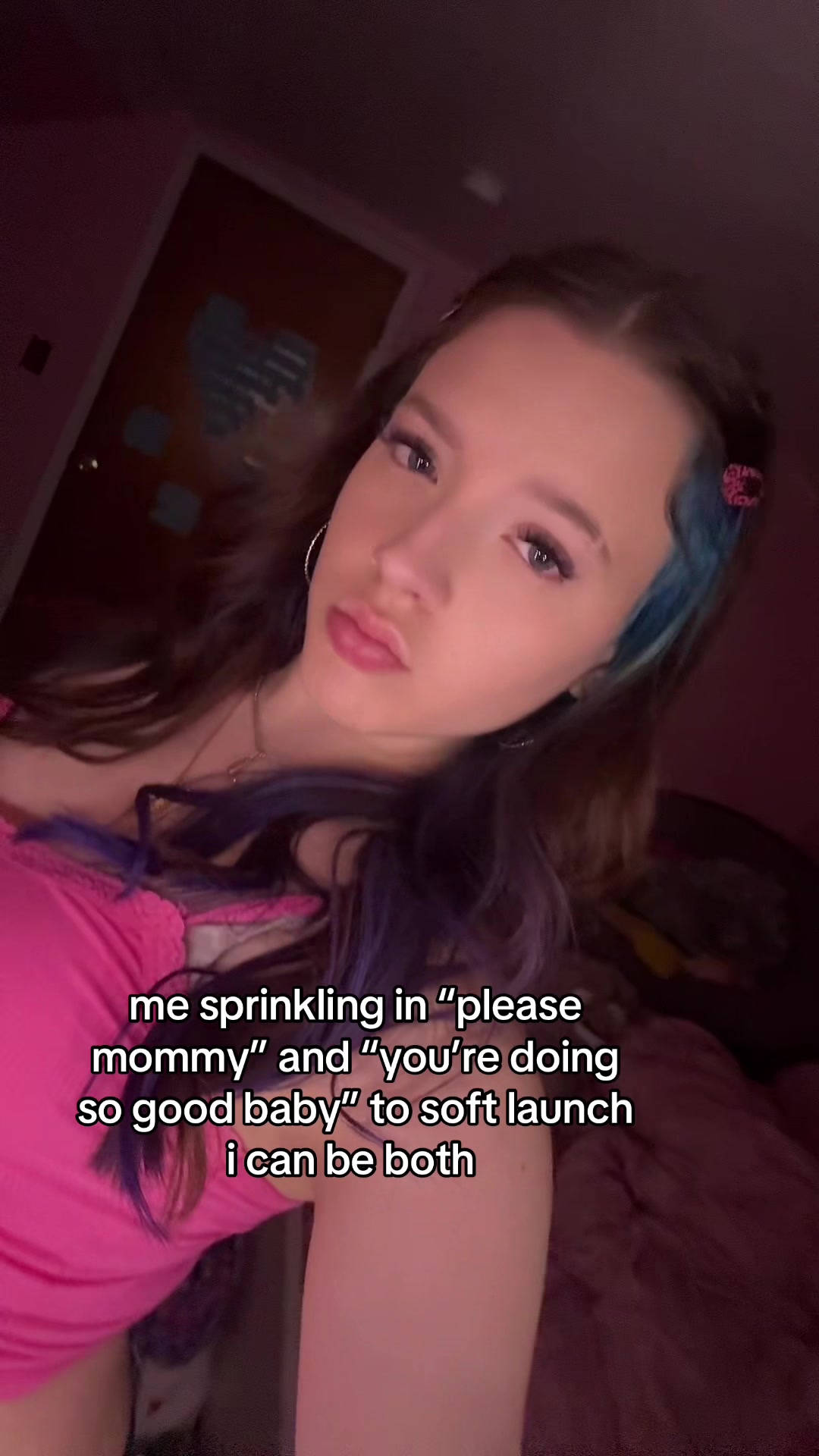 @jada