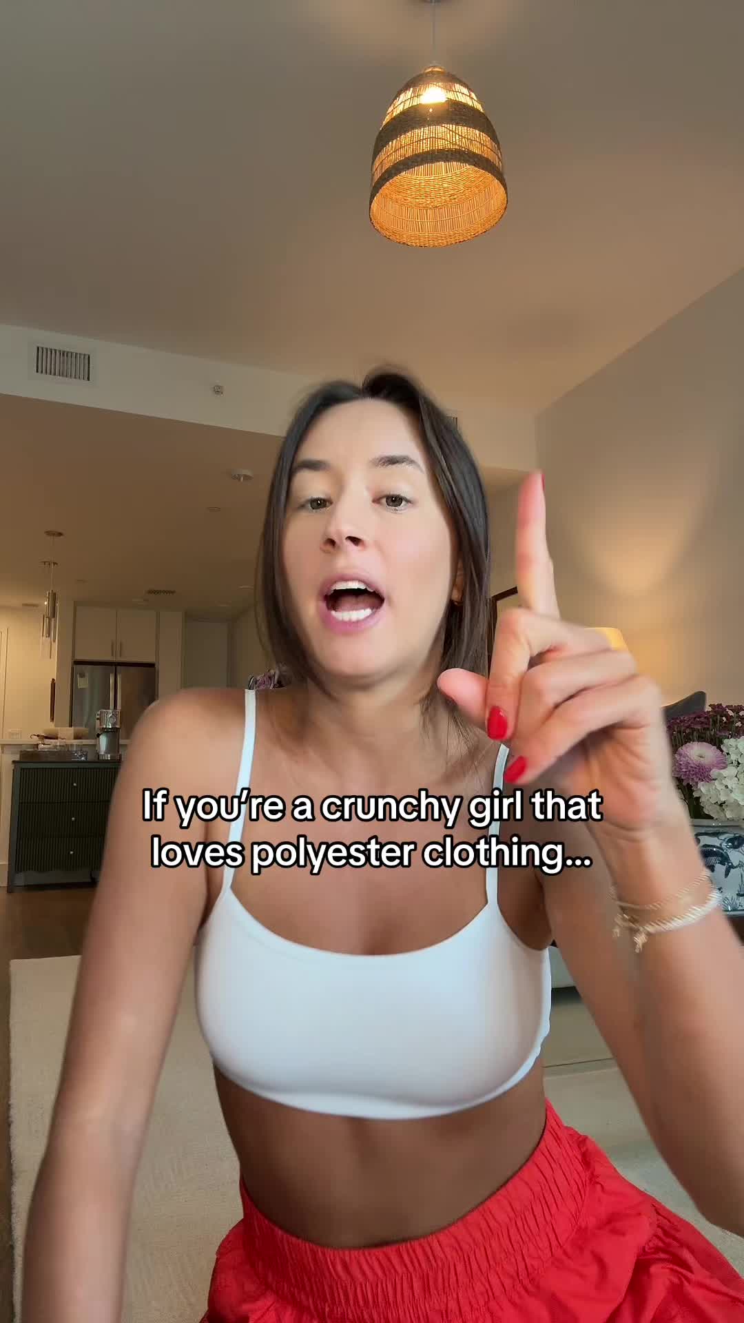 @Madeline B