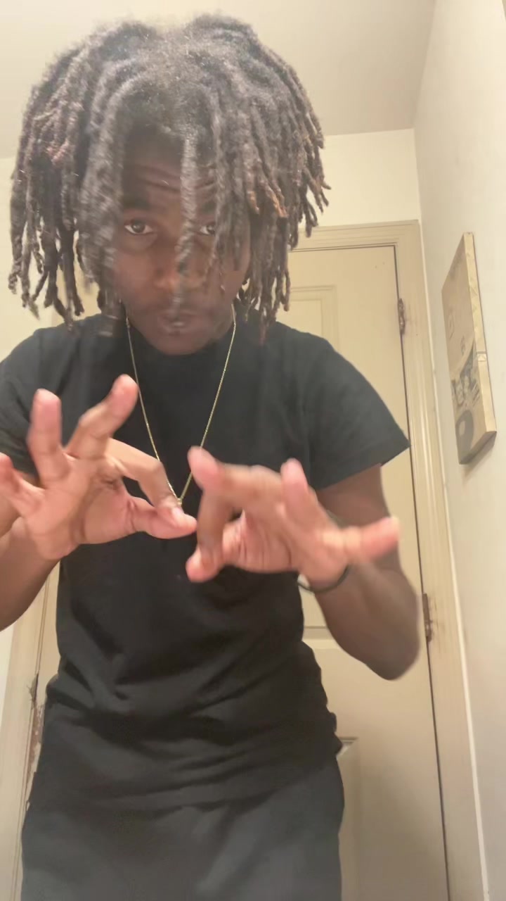 @READYtocrash