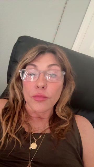 @californiadreamin24