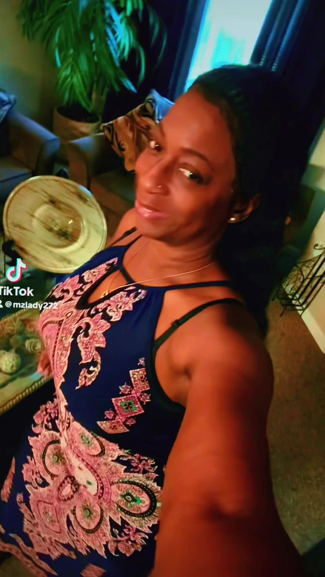 @mzlady272