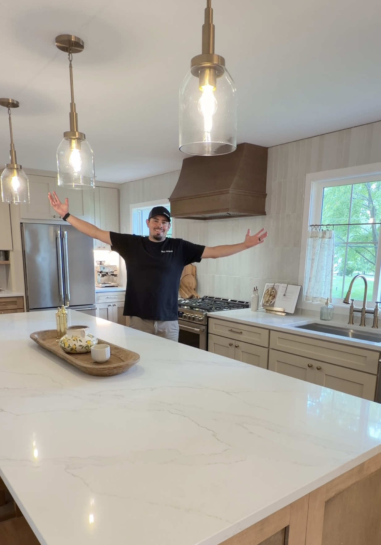 @Royce_Renovations
