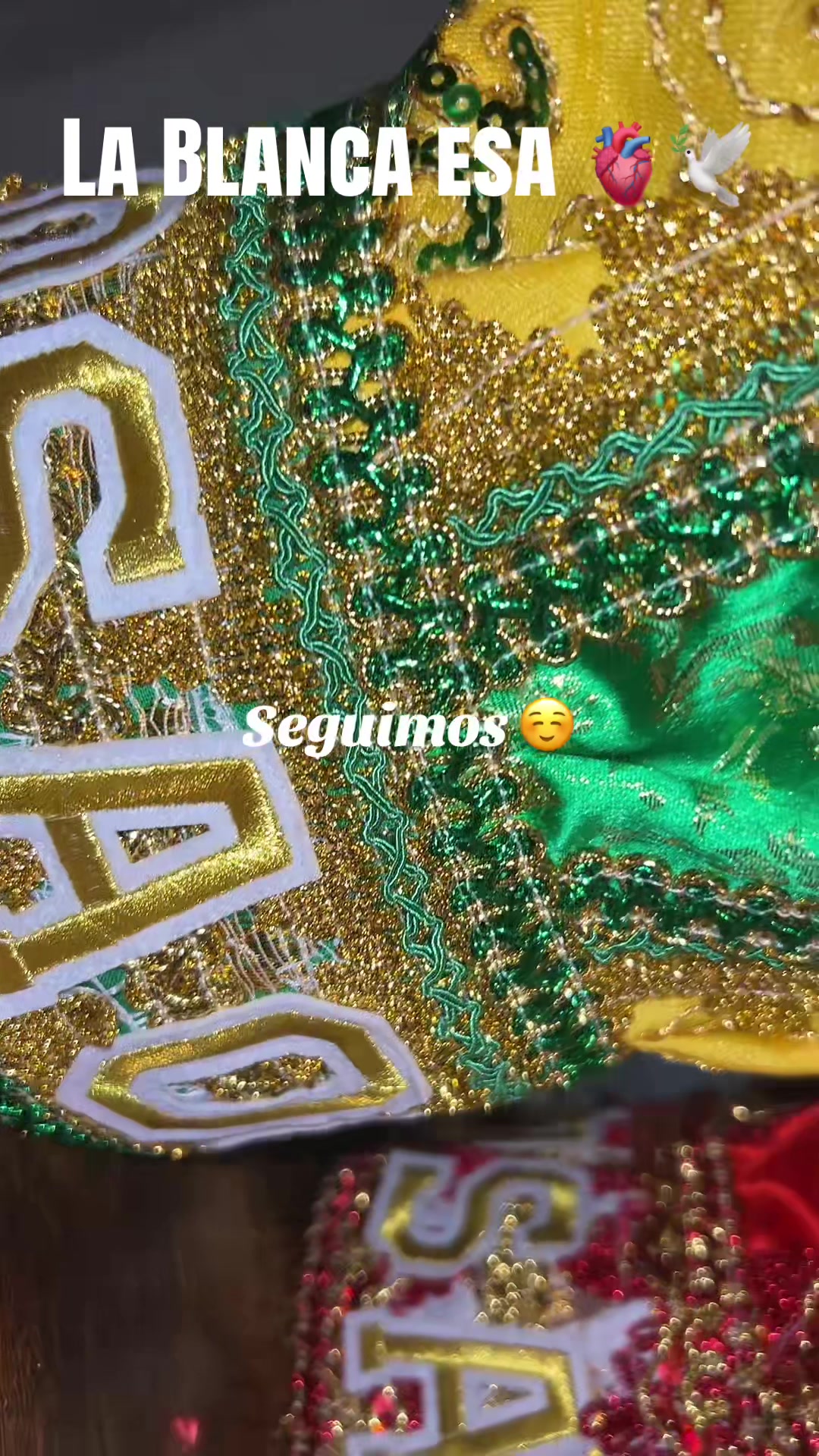 @Lacasadeeggun🤍🖤