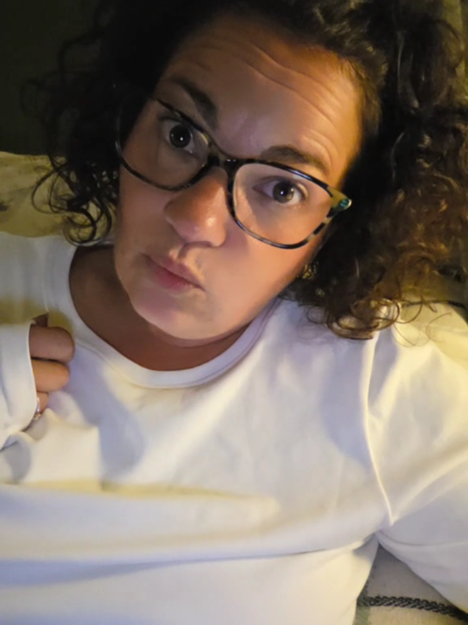 @Tessa 42.0🍍🍍