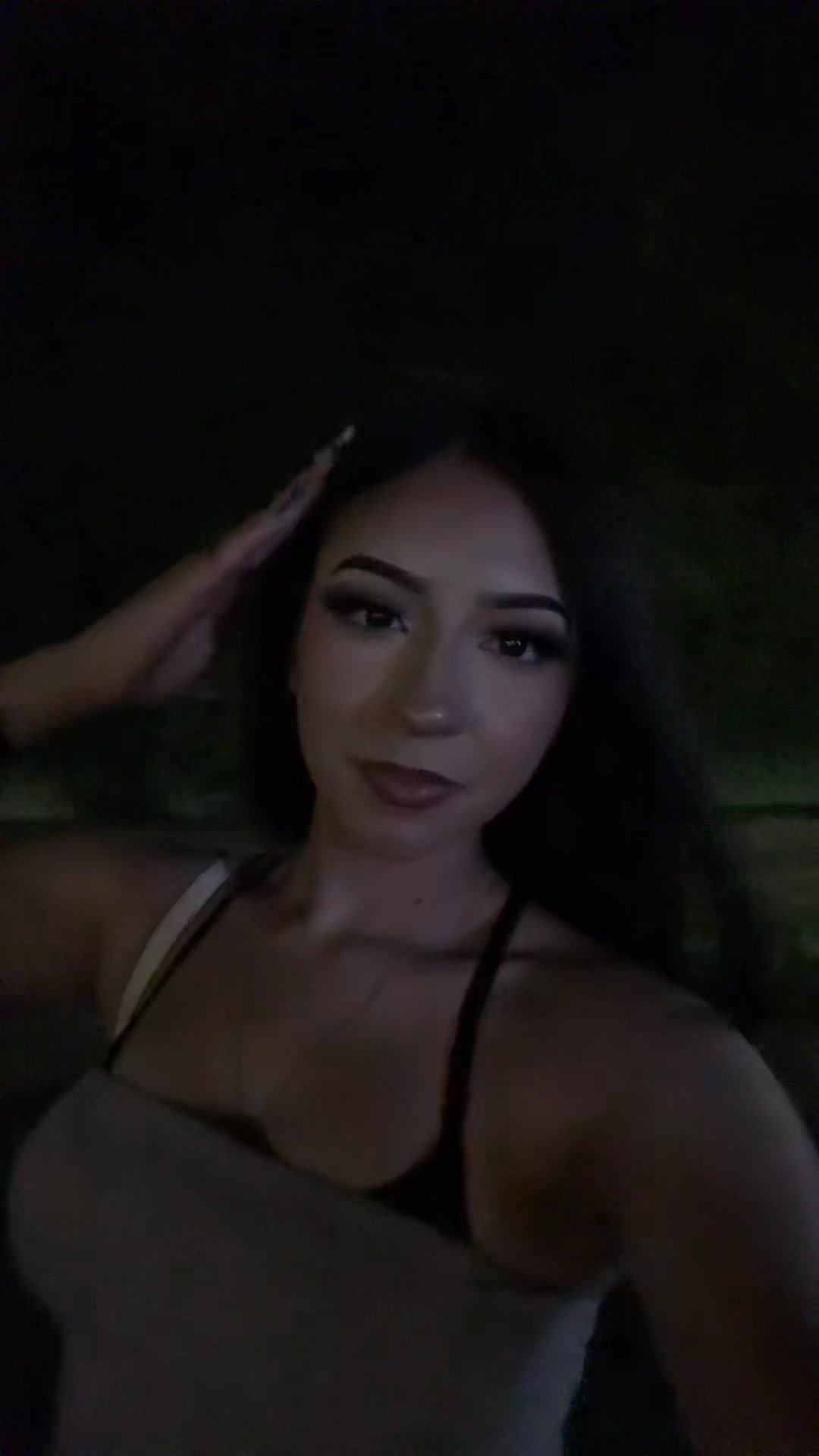 @♡