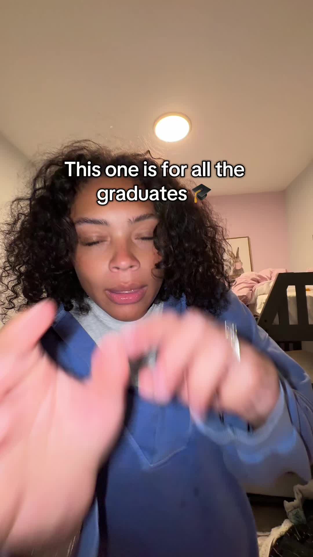 @Tori Gibson