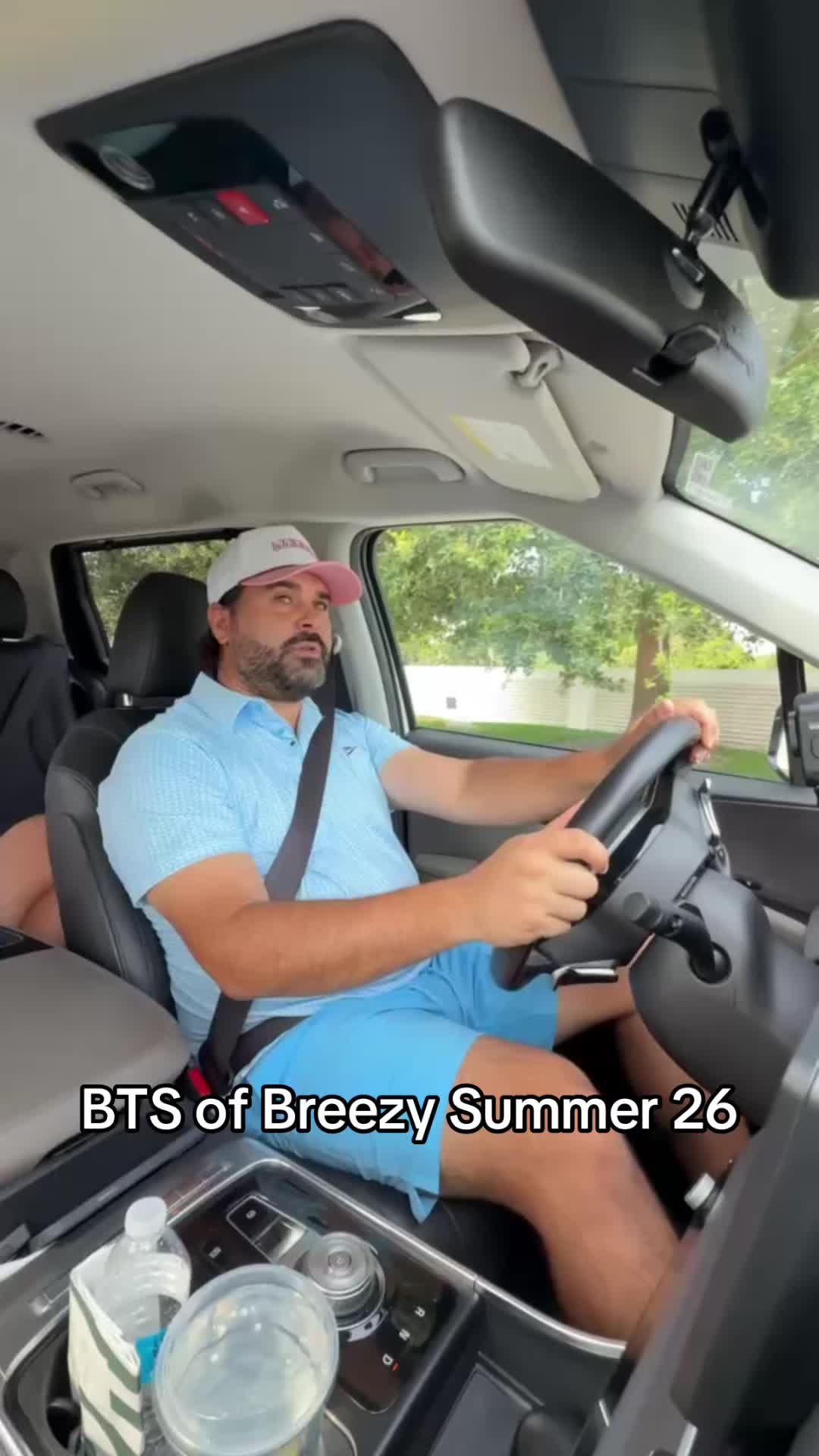 @BreezyGolf