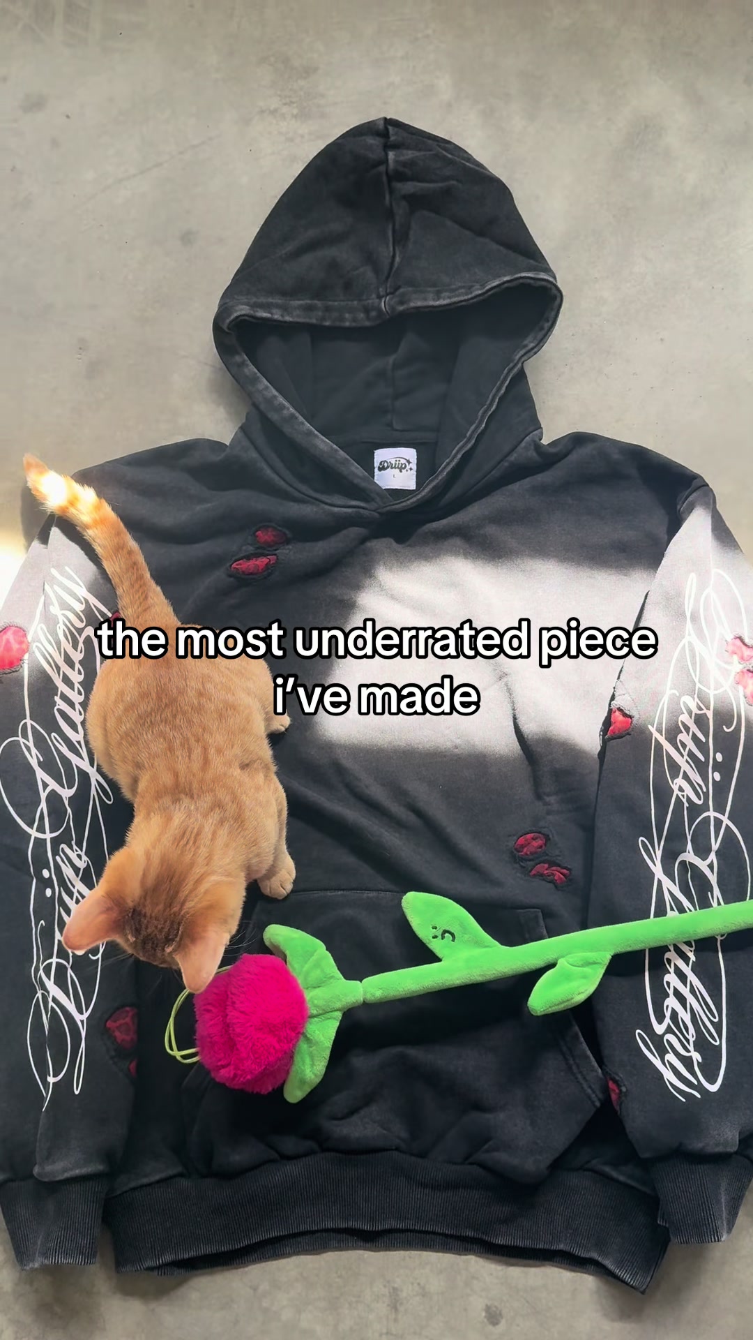 @driipsclothing
