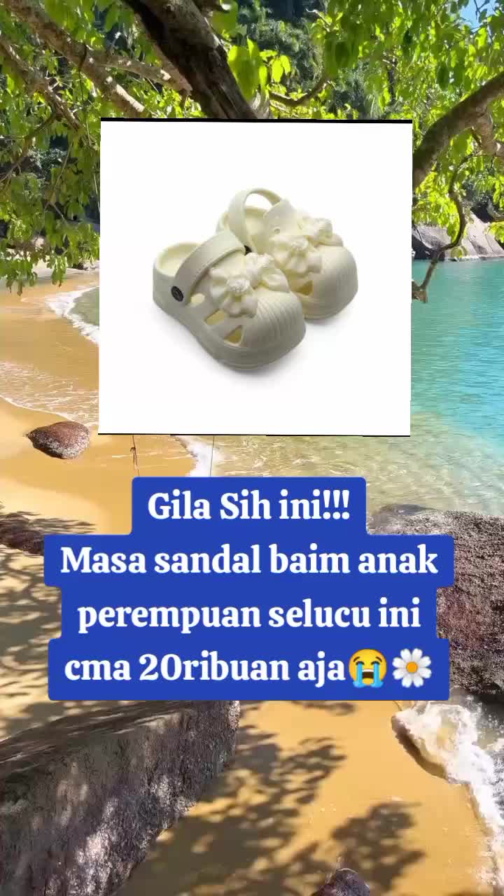@ZahiraYasmina