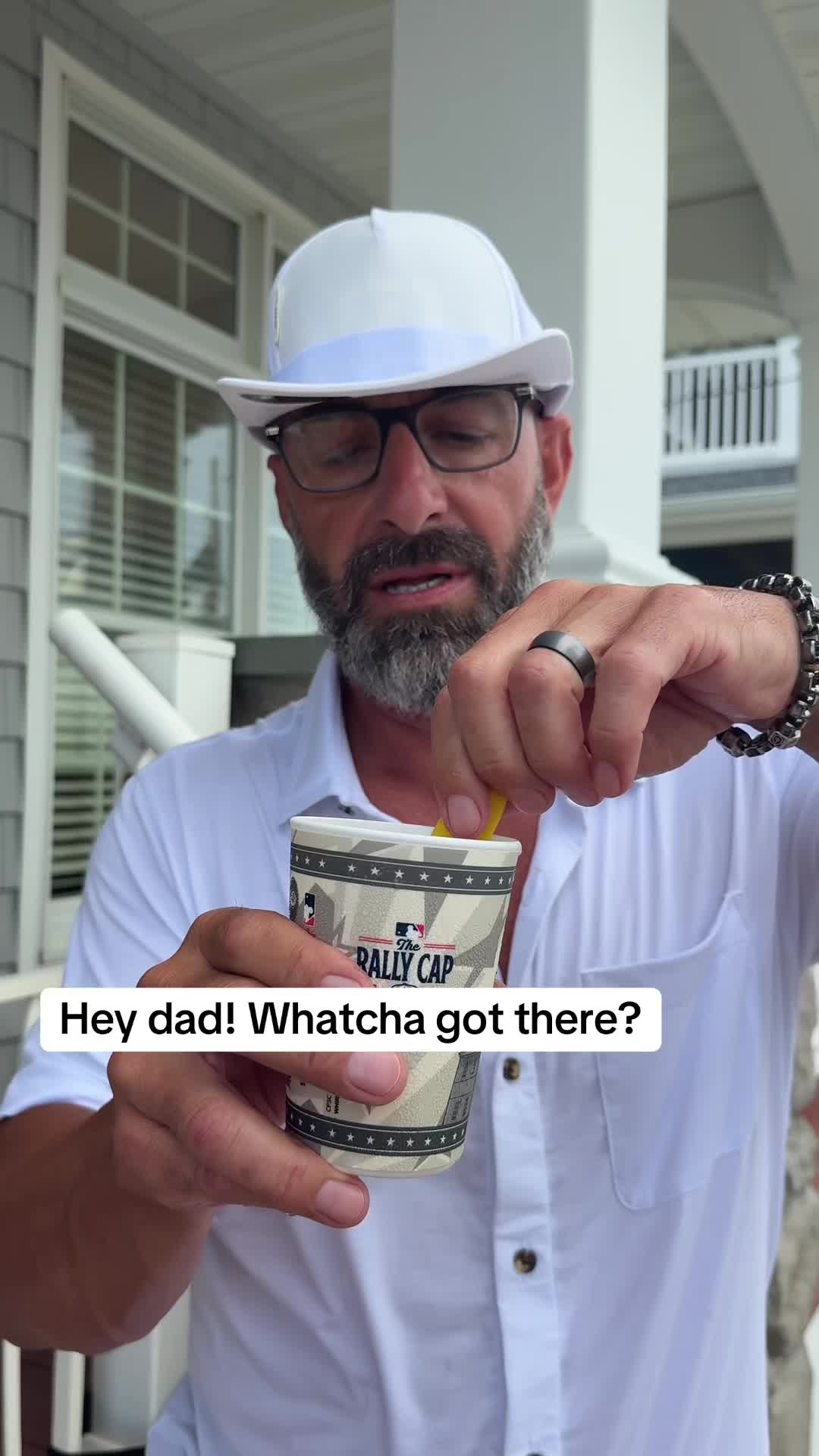 @JohnnyDrinks