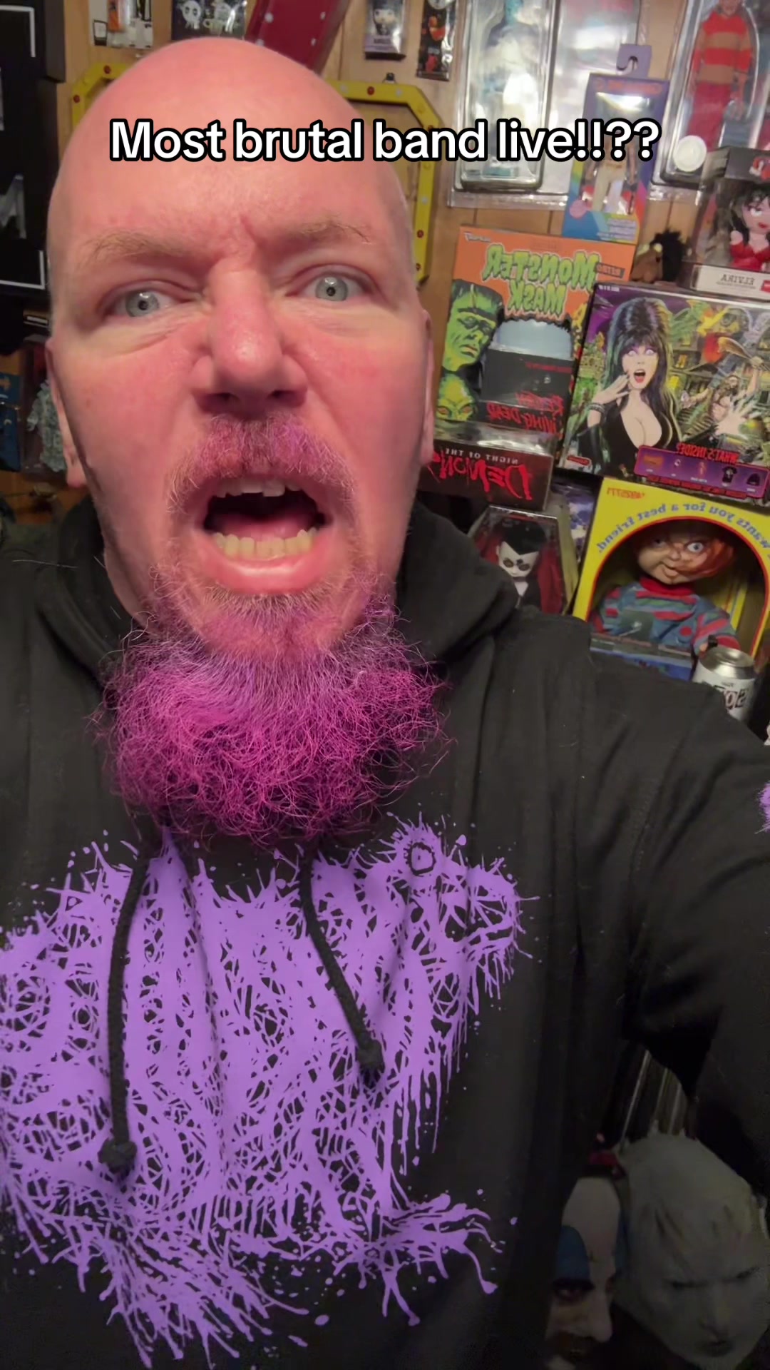 @MetalHorrorMadman