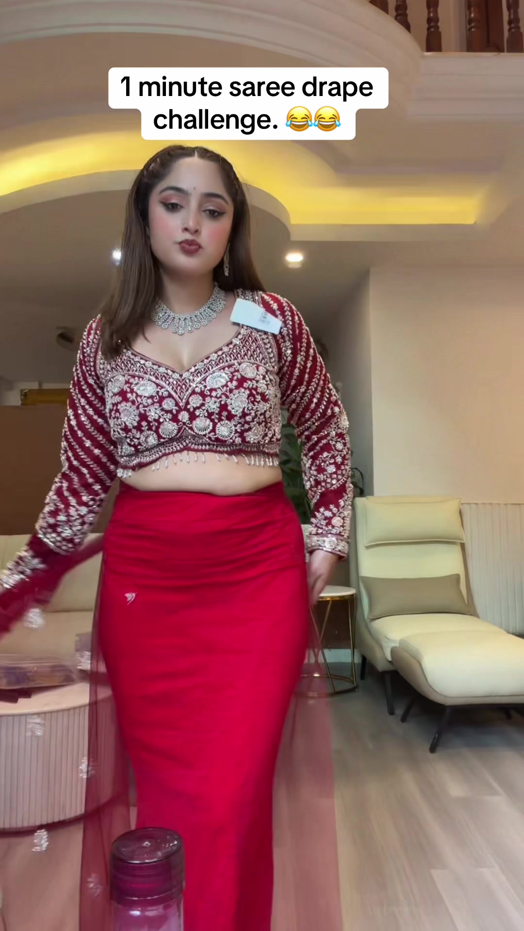 @Pandeya Sanjita