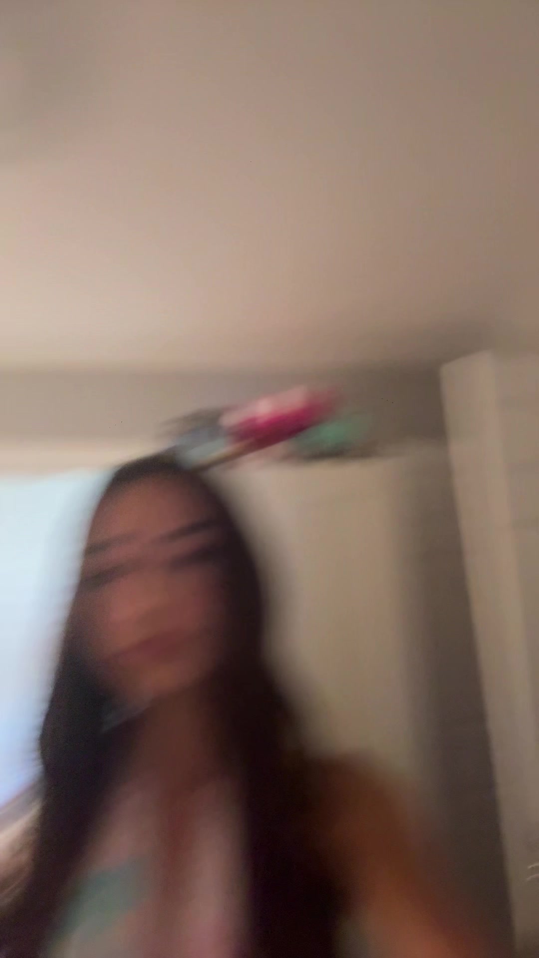 @skylar pariser