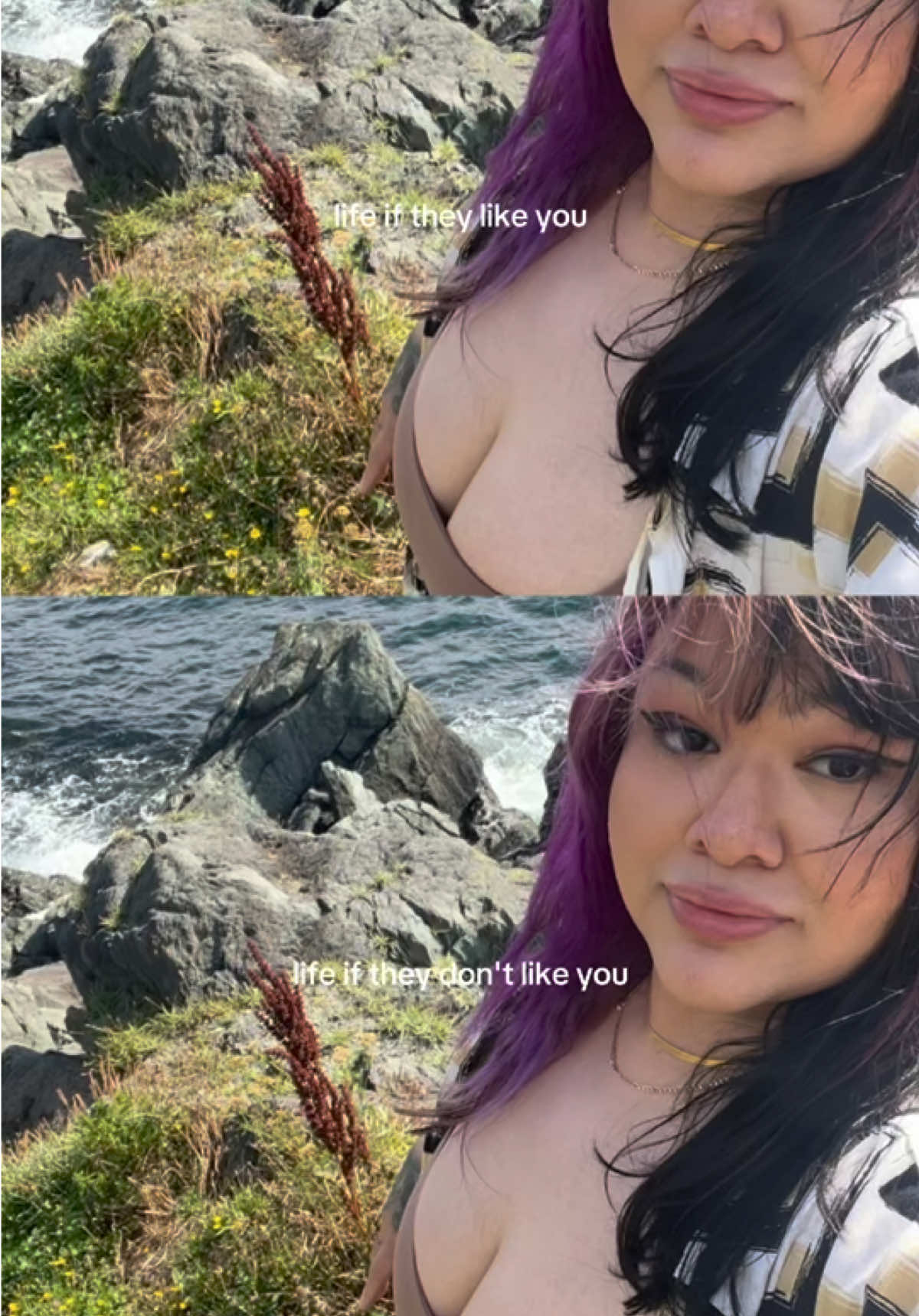@samanthadarko