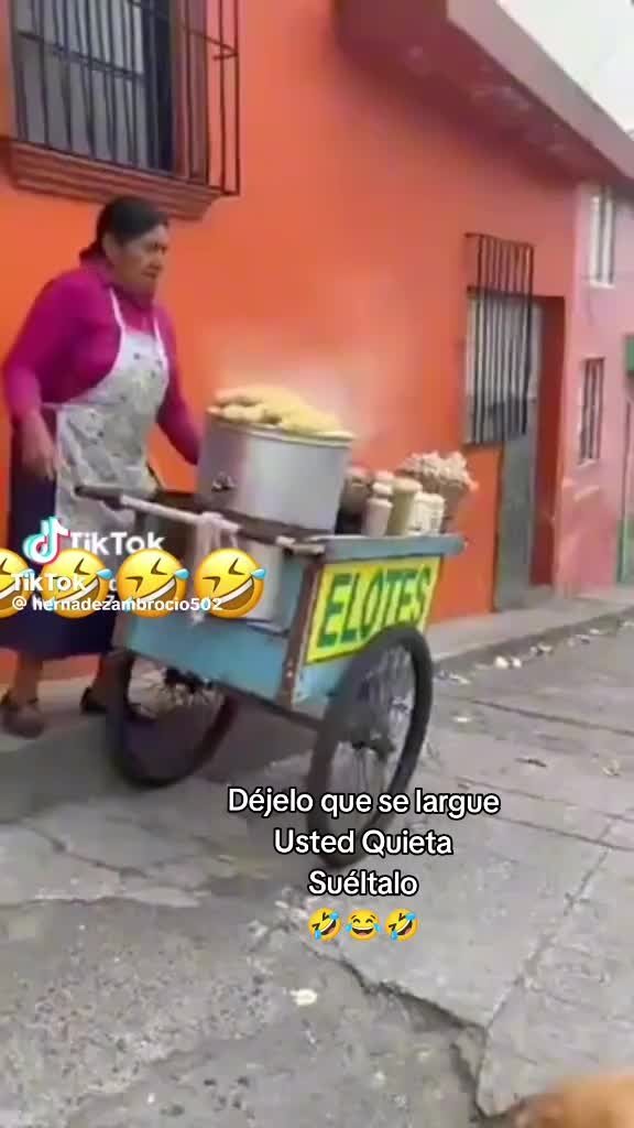 @Snoopy Mundo 123🇨🇴 🐢