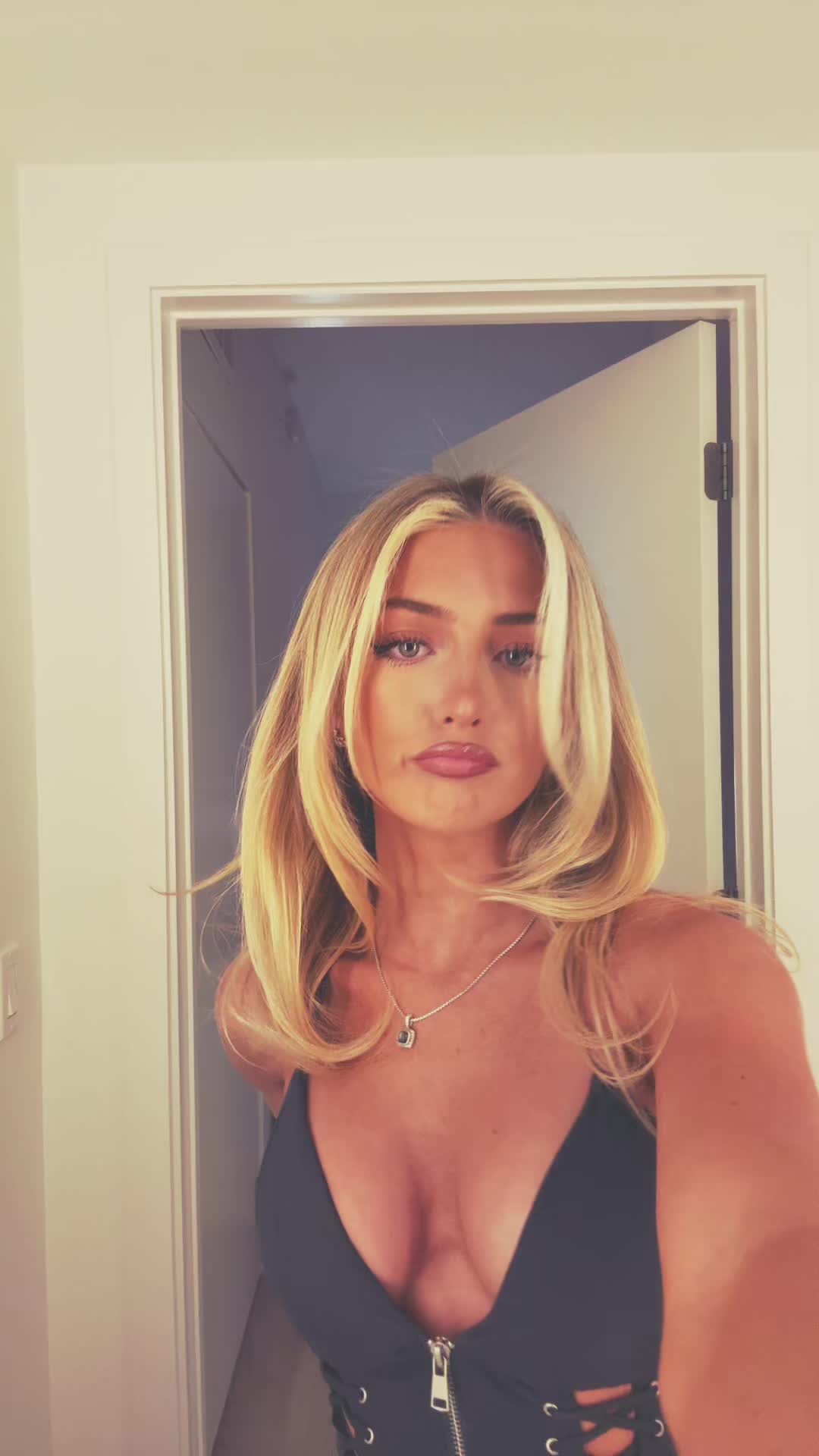 @eva