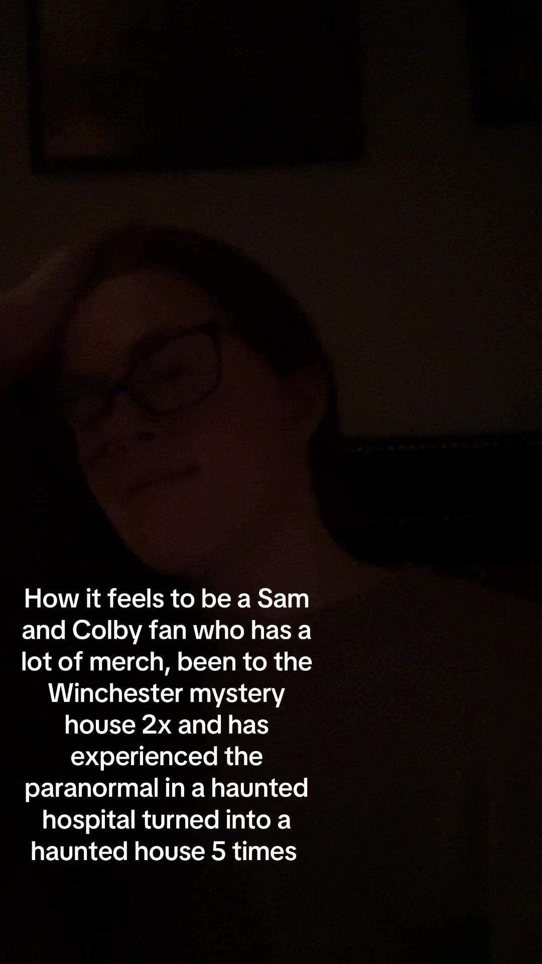 @erin👻🕷️