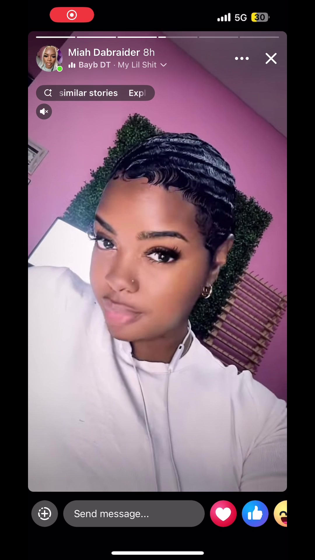 @KiaStylez