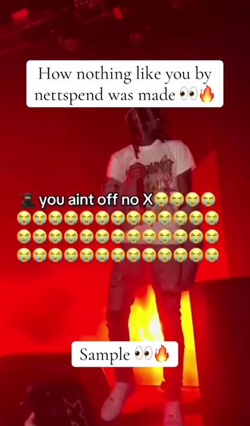 @bandyhaps