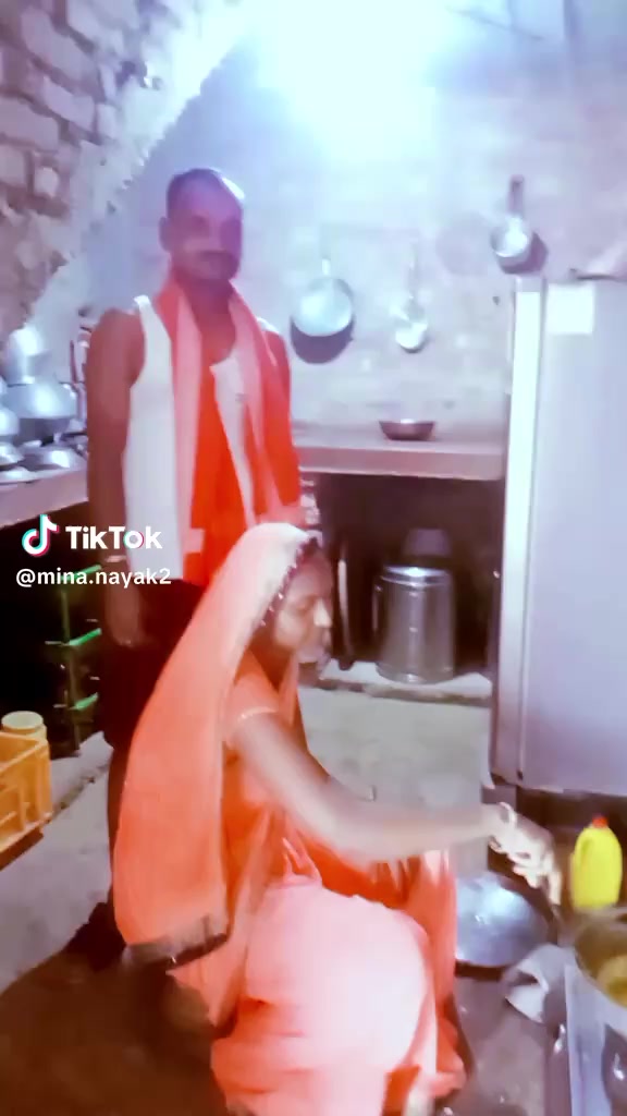 @Ajit.Nayak