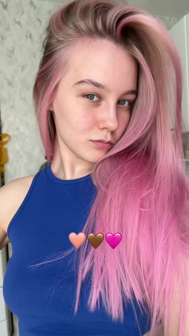 @Sweet