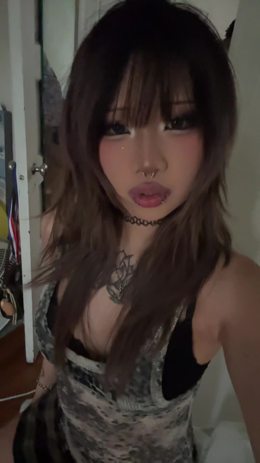 @Tuzi