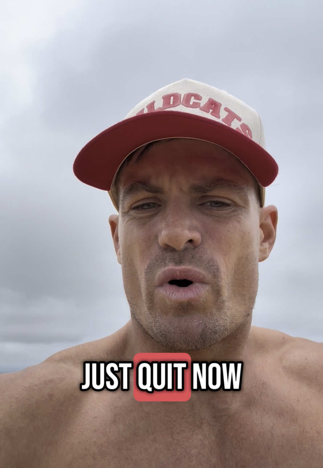 @GraysonWallerWWE