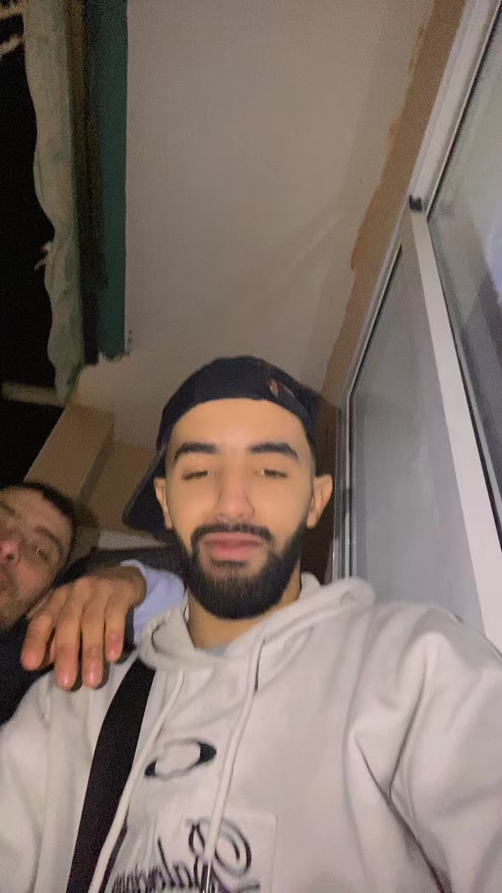 @Ⓜ️iLoud🇫🇷
