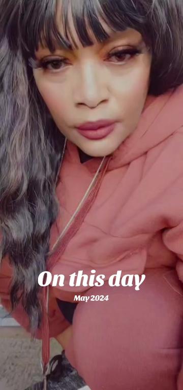 @Soultr8