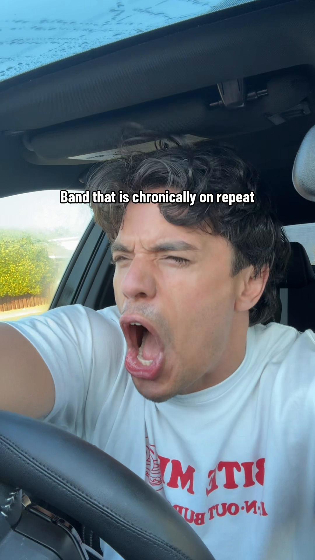 @Justin Macrina