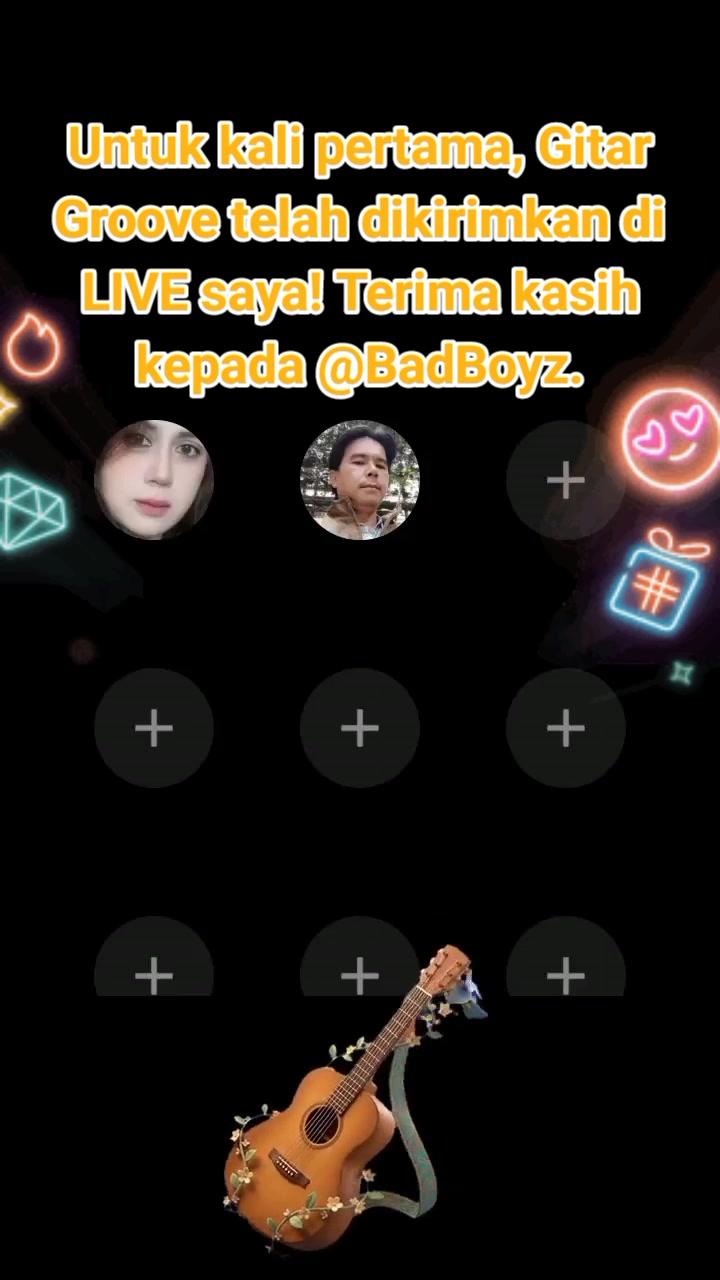 @momy dewi325 aurum