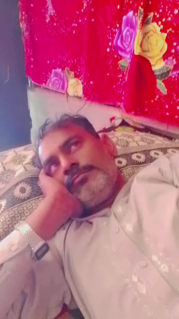 @Malik.AsifAli. Fanay 🤪😜😝😛
