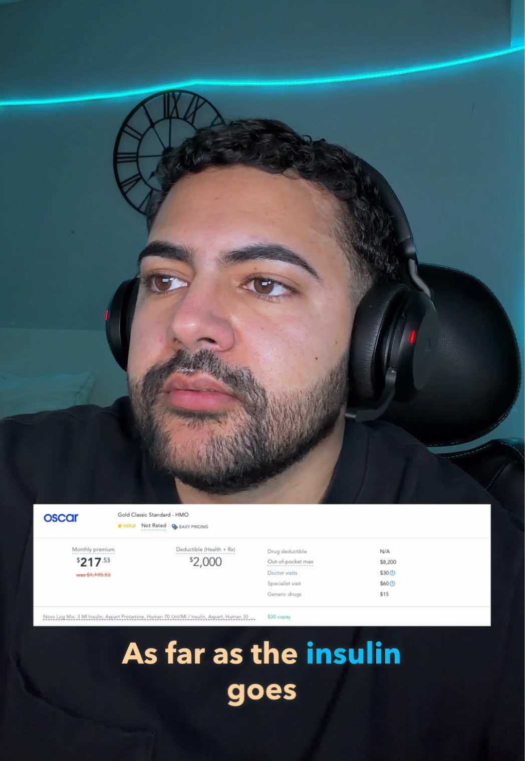 @Daniel