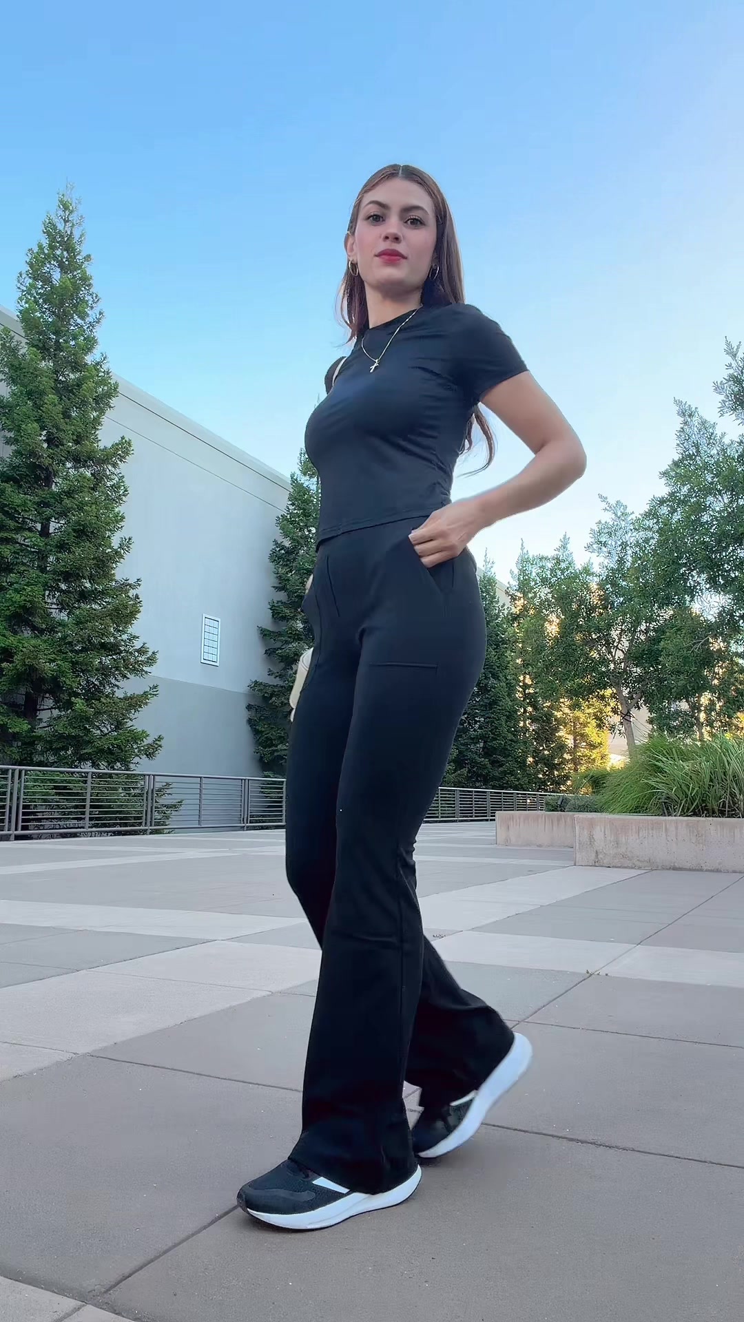 @Baby0309_