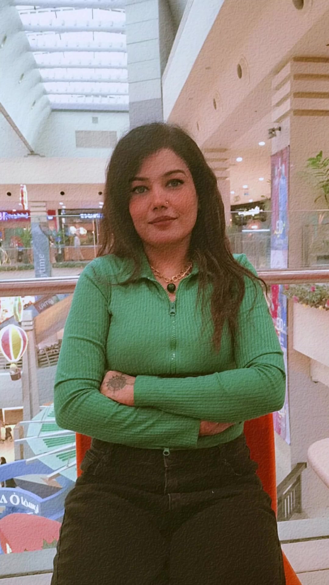 @alizeebhatti