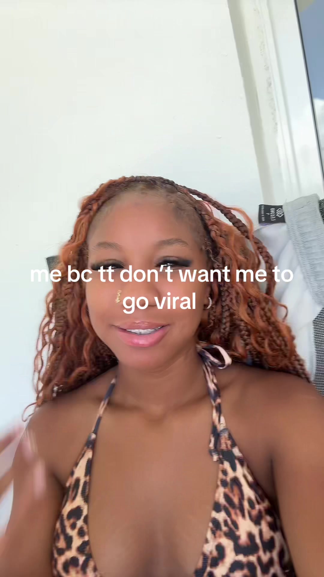 @da_realestt3