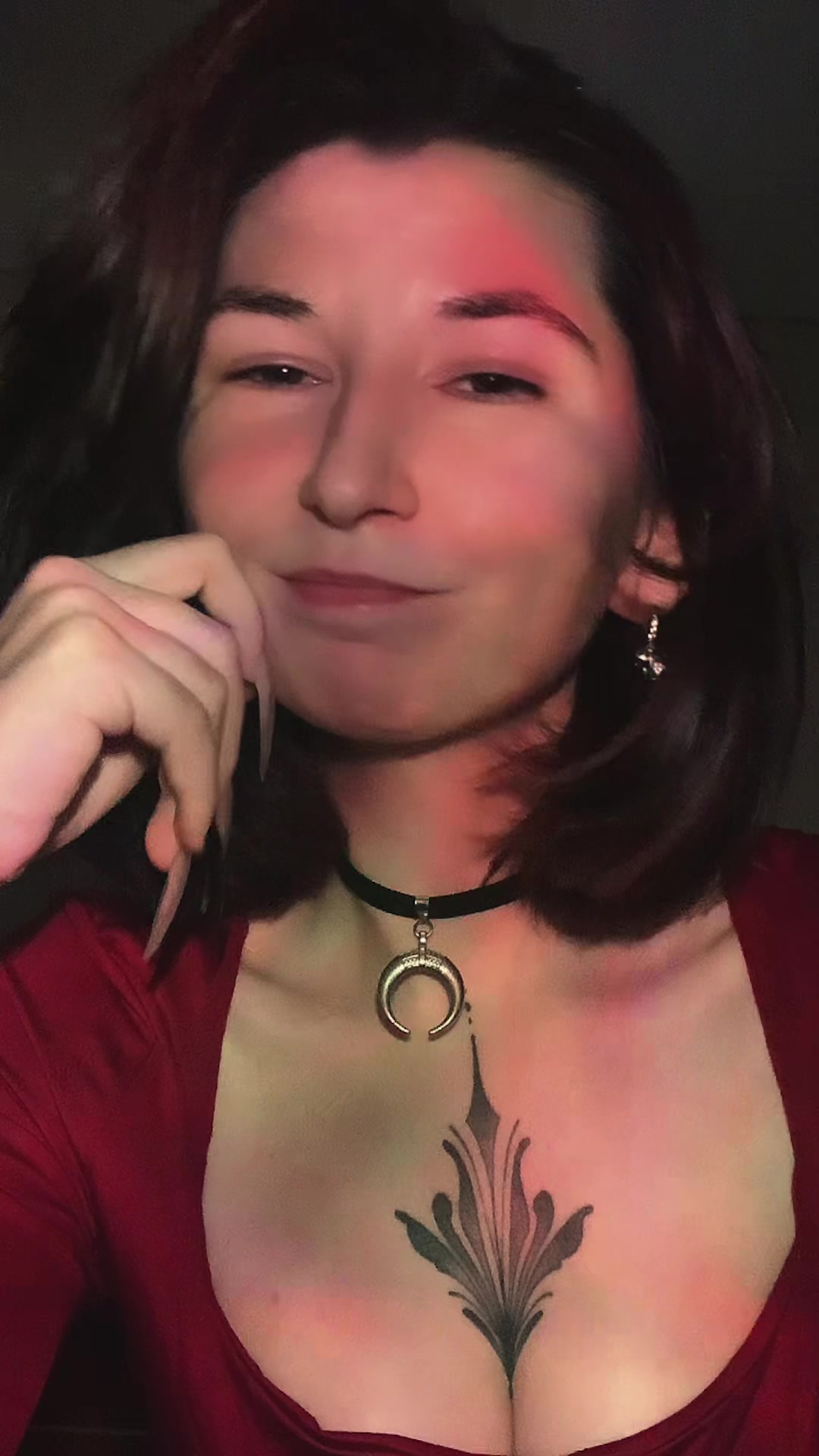 @Анастасия Флис