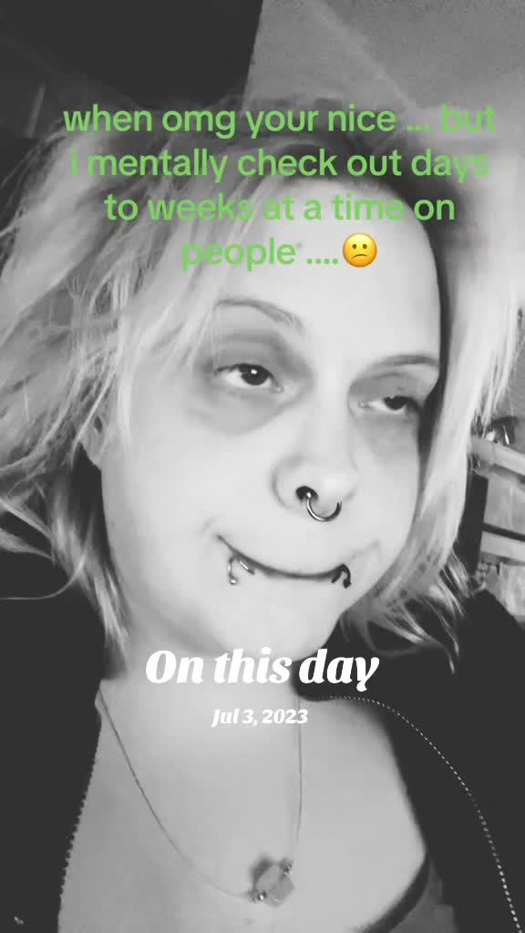 @kaykay