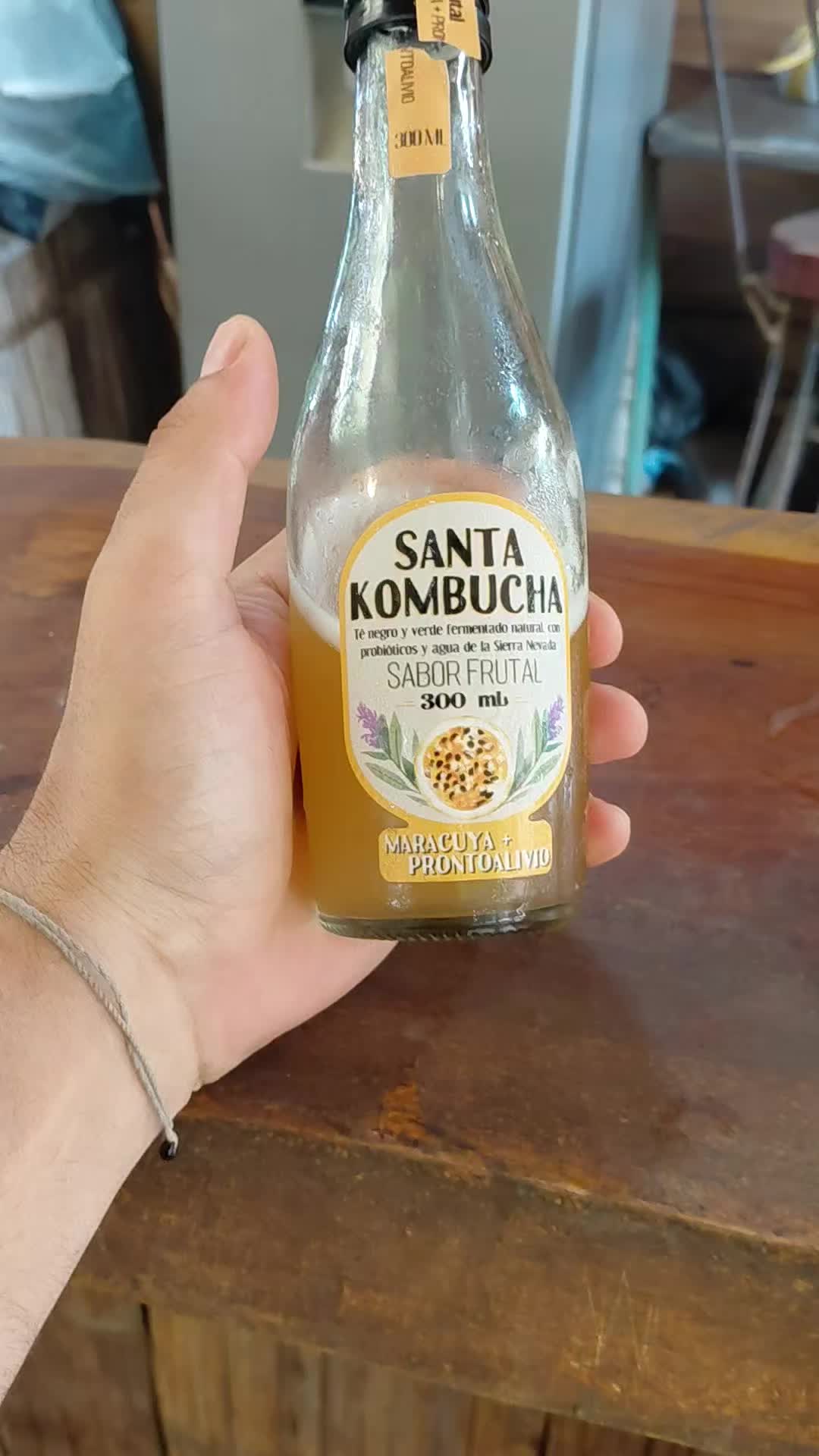 @eDu - TAKTO