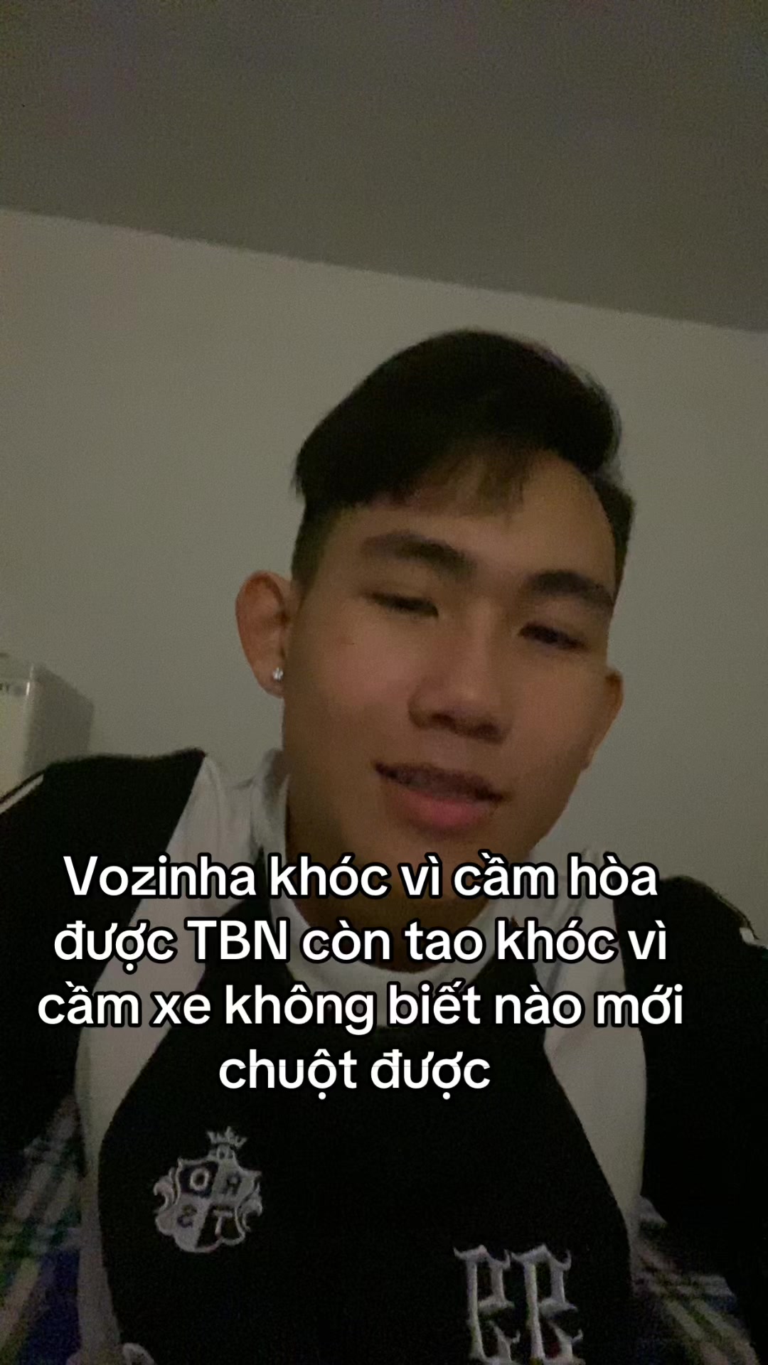 @ntd040609