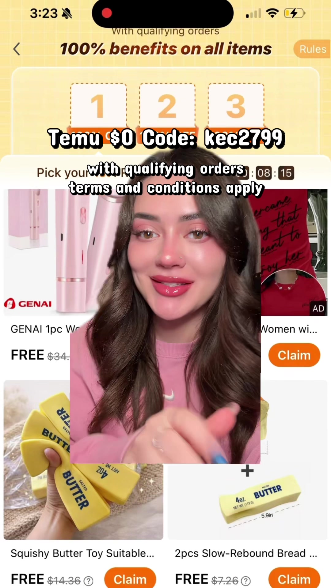 @Tay ๐