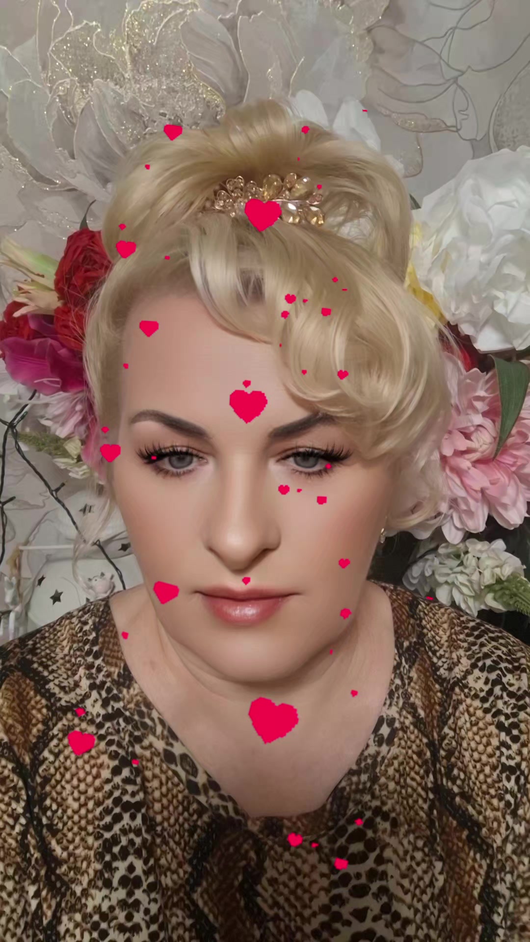 @Мила Телец.